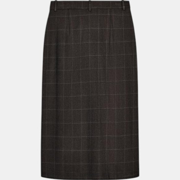 SOLD - Picture 6 of 8